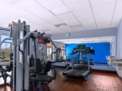 Surestay Plus Hotel By Best Western Portland Route 52 West מראה חיצוני תמונה