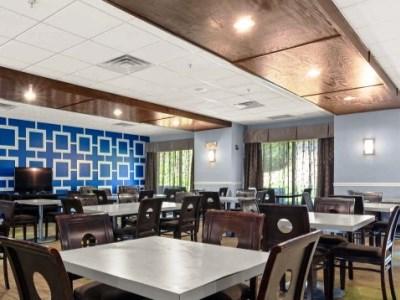 Surestay Plus Hotel By Best Western Portland Route 52 West מראה חיצוני תמונה